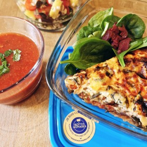 Nous utilise Les boites Nomades pour vos plats à emporter Zéro Déchet — Nous_carrées (1)