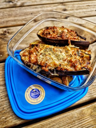 Photo de Paellas et Tapas (Marché des Arts), membre de Bout à Bout, réseau de réemploi des bouteilles en verre en Pays de la Loire