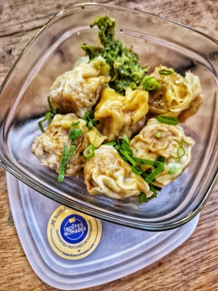 Photo de Marmailles (Marché des Arts), membre de Bout à Bout, réseau de réemploi des bouteilles en verre en Pays de la Loire