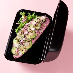 Bleue Tartine utilise Les boites Nomades pour vos plats à emporter Zéro Déchet — Bleue tartine (7)
